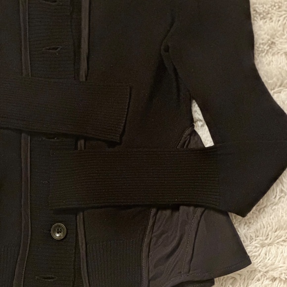 Nanette Lenore Cardigan - Size XS - Picture 3 of 9